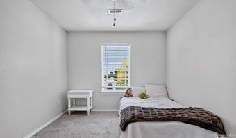 19044 Kenney Way, Caldwell, ID 83605