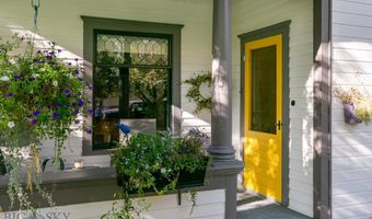 510 Anderson St, Big Timber, MT 59011