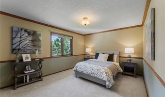 13939 Davy Ct, Rosemount, MN 55068
