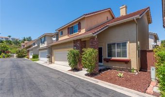 5 Sherrelwood Ct, Aliso Viejo, CA 92656
