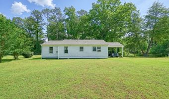 110 Barnesdale, Woodstock, GA 30188