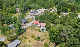 29 Harriman Rd, Raymond, NH 03077