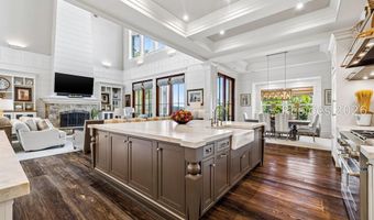 50 Richland Dr, Bluffton, SC 29910