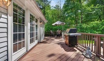 28 Algonquin Ave, Andover, MA 01810