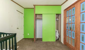 2529 Lake Dr, Allegan, MI 49010