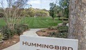 14 Songbird Ln, Aliso Viejo, CA 92656