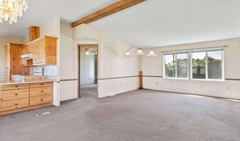 337 W 300 S, Burley, ID 83318