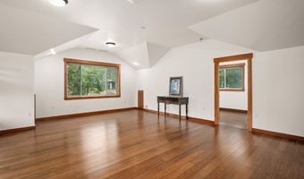 22494 Jefferson Rd, Ashland, OR 97520