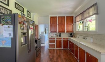 930 Osman Rd, Alum Bank, PA 15521
