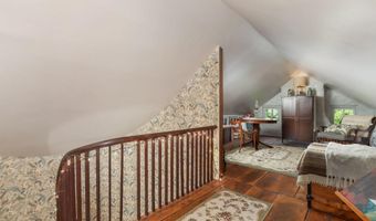 475 Amanda Northern Rd SW, Amanda, OH 43102