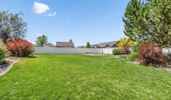 748 Dell Rd, Chubbuck, ID 83202