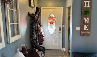 517 W Fallon Ave, Baker, MT 59313