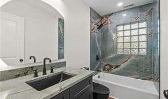 1658 Altadena, Atlanta, GA 30311