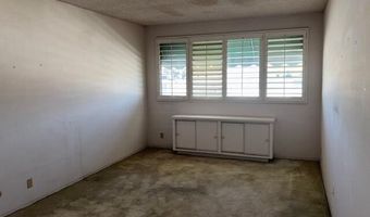 5310 Zelzah Ave 305, Encino, CA 91316