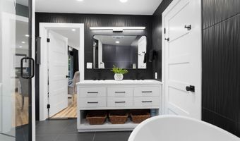 5420 LYNCH Ln, Baldwin, MD 21013