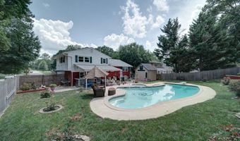 8912 BATTERY Rd, Alexandria, VA 22308