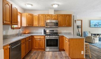 6687 BOOTY, Alanson, MI 49706
