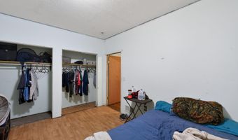 5142 N State Rd, Alma, MI 48801
