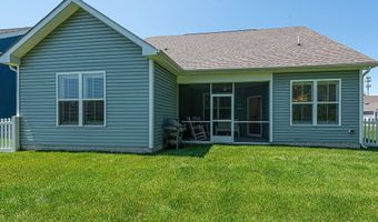 36262 WINDSOR PARK Dr, Frankford, DE 19945
