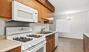 289 293 W Mountain View Dr, Cedar City, UT 84720