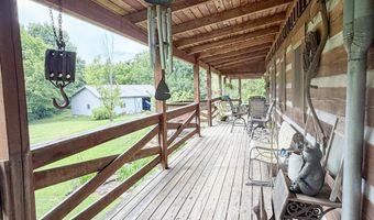 1404 Catwalk Rd, Bagdad, KY 40003
