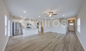 845 Silent Barge, Aiken, SC 29801