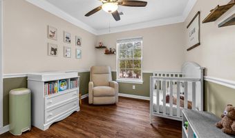 288 Autumn Gold Dr, Boiling Springs, SC 29316