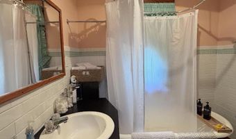 1304 Chestnut St, Atlantic, IA 50022