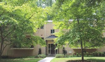 10625 MONTROSE Ave 204, Bethesda, MD 20814