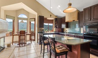 132 Ridge Rd, Basalt, CO 81621