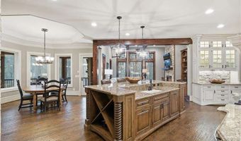 210 Etowah Lndg, Ball Ground, GA 30107