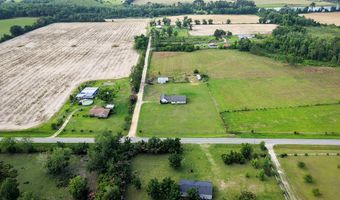 38 Daniel's Rd, Adel, GA 31620