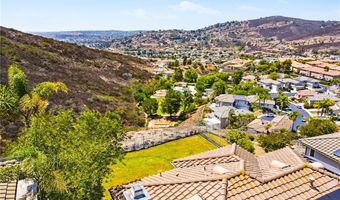2364 Pointe, Spring Valley, CA 91978