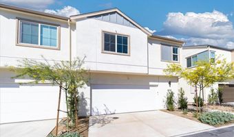 35246 Blossom, Fallbrook, CA 92028