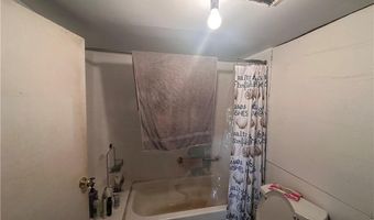2977 Orion Dr, Decatur, GA 30033