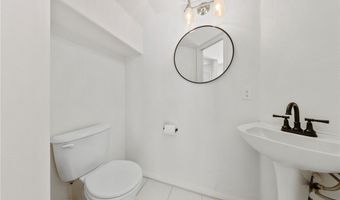 508 Breezy Orchard St, Henderson, NV 89015