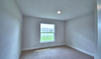 4612 CALAMINT Ln, Auburndale, FL 33823