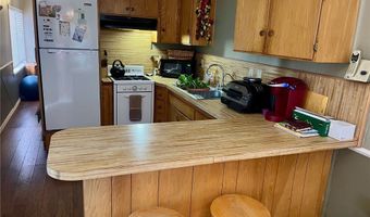 1862 Coral Isle Dr, Bullhead City, AZ 86442