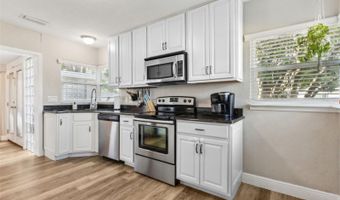 4701 GODDARD Ave, Orlando, FL 32804