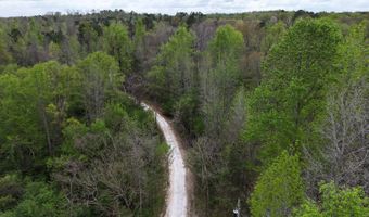 Cedar Lane, Alexander City, AL 35010