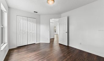 294 LAKE DOE Blvd, Apopka, FL 32703