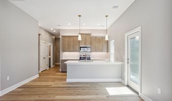 421 E Lexington Ln, Andover, KS 67002
