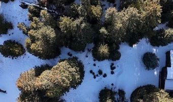 Two Moons Road lot 20, Big Sky, MT 59716