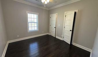 1108 6th Pl NE, Arab, AL 35016