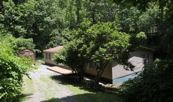 4116 Moneyhun Rd, Appalachia, VA 24216