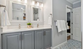 3273 ARUNDEL ON THE BAY Rd, Annapolis, MD 21403