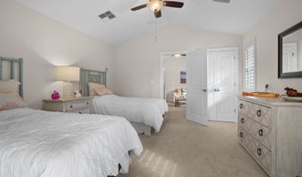 500 Umeke St 47, Kihei, HI 96753