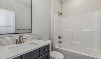 322 W Pepper Tree Rd, Andover, KS 67002