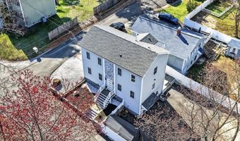 50 Great Elm Rd, Billerica, MA 01821