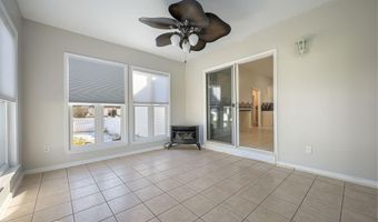 457 ORCHARD GROVE Way, Camden Wyoming, DE 19934